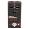 Walrus Audio Fundamental Overdrive