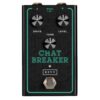 Revv Chatbreaker