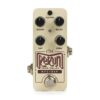 Electro Harmonix Pico Rerun