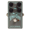 Electro Harmonix Spruce Goose