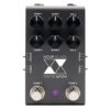 Jackson Audio Hour Glass