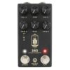Walrus Audio 385 MKII