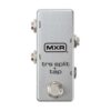 MXR TRS Split + Tap