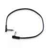 Rockboard Flat Patch Kabel 45cm