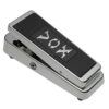 Vox VRM-1 Real McCoy LTD