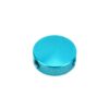 Barefoot Buttons Mini V1 Bright Blue