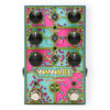 Beetronics Wannabee Beelateral Buzz