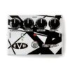 MXR EVH Flanger