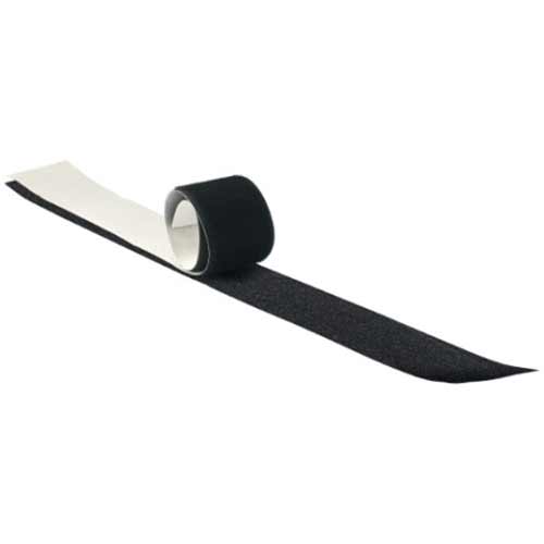 Rockboard Hook Loop Tape Wide
