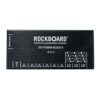 Rockboard Iso Power Block 9 IEC