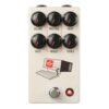 JHS Hard Drive White