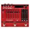 Electro Harmonix POG 3