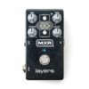 MXR Layers M307