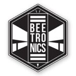 Beetronics FX