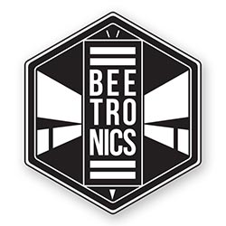 Beetronics FX