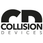 Collision Devices