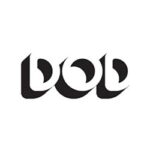 DOD Electronics