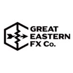 Great Eastern FX