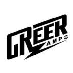 Greer Amps