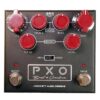J Rockett PXO Boost Overdrive