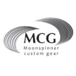 Moonspinner Custom Gear