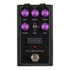 Revv G3 Anniversary