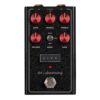 Revv G4 Anniversary