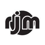 RJM Music Technology