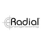 Radial Engineering