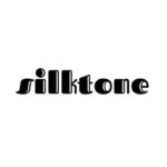 Silktone