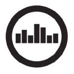 Temple Audio