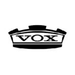 Vox Amplification