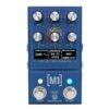 Walrus Audio Mako M1 MKII