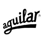 Aguilar Amplification