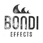 Bondi Effects