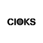CIOKS