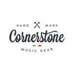 Cornerstone Music Gear