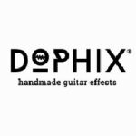 dophix