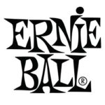 Ernie Ball