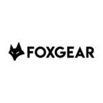 Foxgear