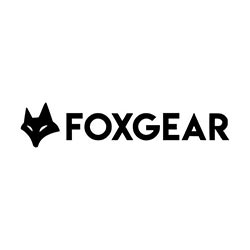 Foxgear
