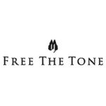 Free The Tone