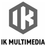 IK Multimedia