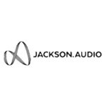 Jackson Audio