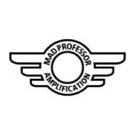 Mad Professor Amplification