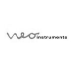 Neo Instruments