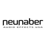 Neunaber