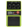 Nobels ODR-1X