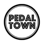 Pedaltown