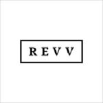 Revv Amplification